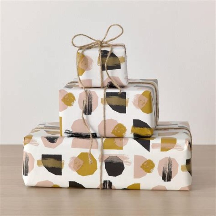 Can you have an IKEA registry