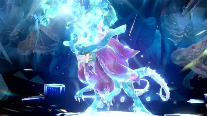 Can you still get fresh yeast