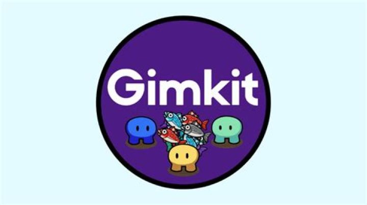 Do you have to pay for Gimkit