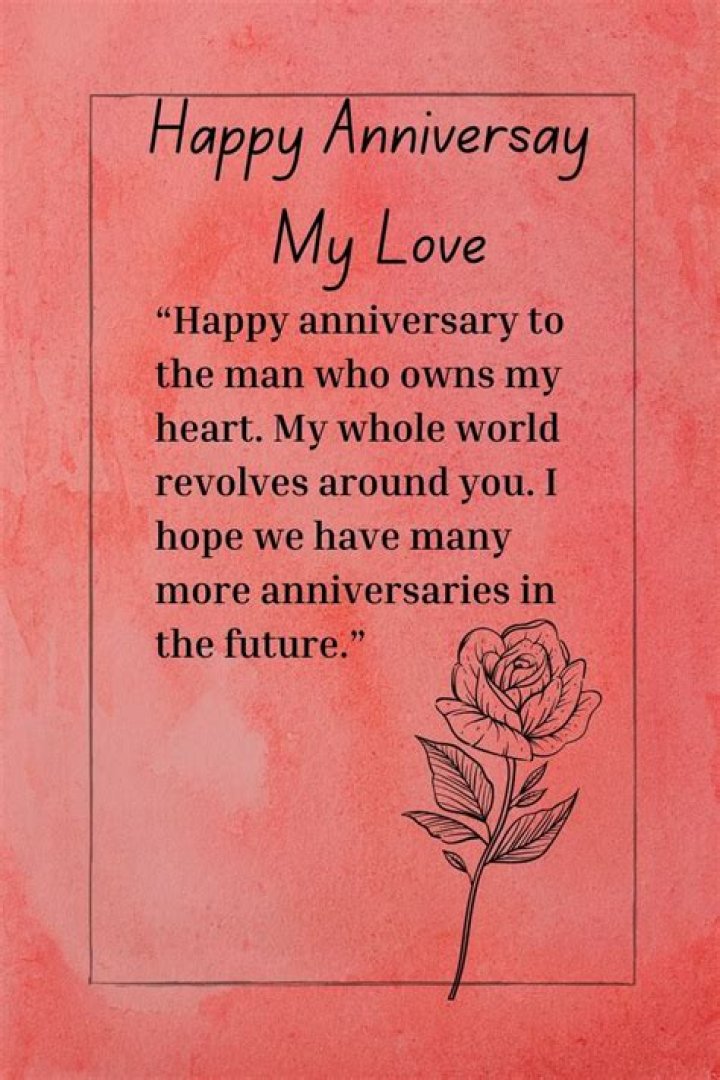 How can I celebrate my love anniversary with my boyfriend