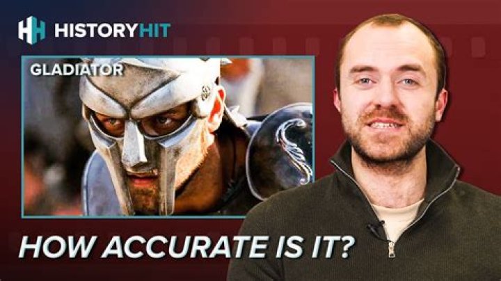 How historically accurate is Hugo