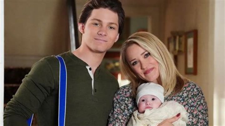 How much is Georgie Gardner worth