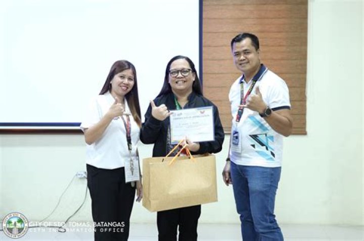 How much is Jessica Arevalo worth