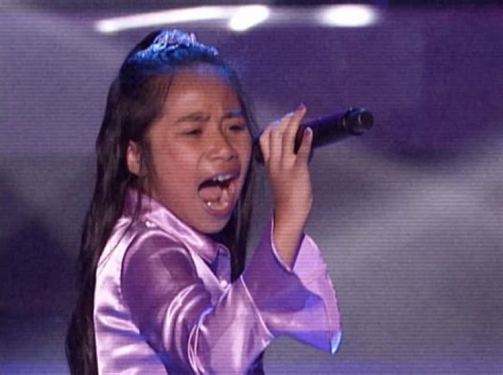 How much is Jessica Sanchez worth