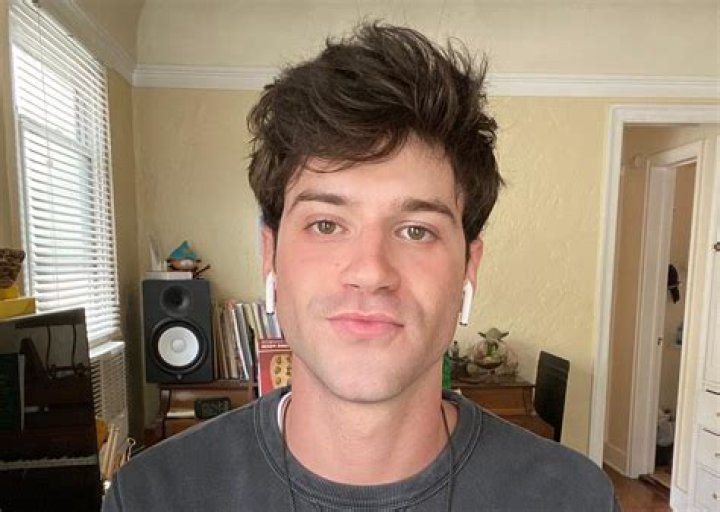 How much is Jonathan Tilkin worth