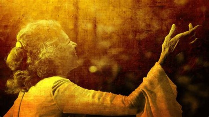 How much is Kathryn Kuhlman worth