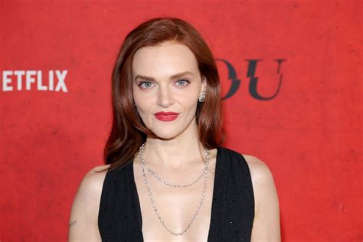 How much is Madeline Brewer worth
