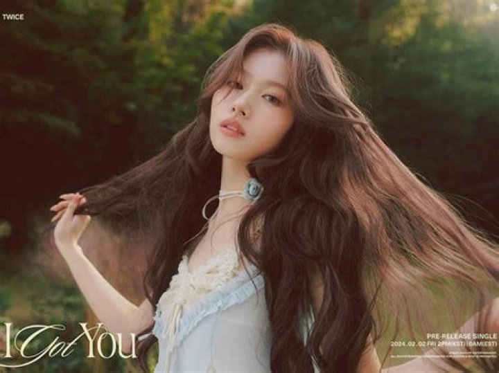 How much is Minatozaki Sana worth