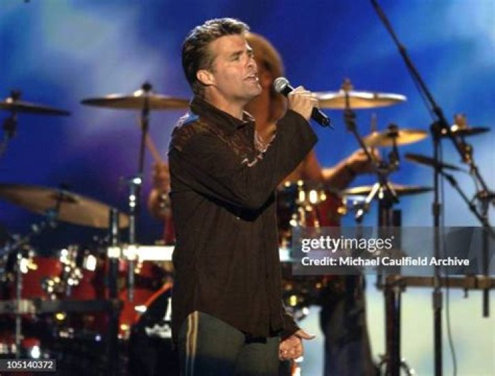 How much is Richie McDonald worth