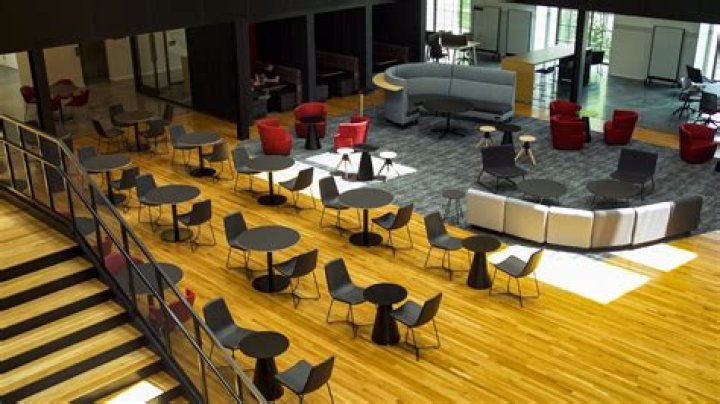 How much is room and board at WKU