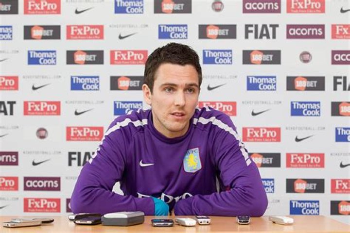 How much is Stewart Downing worth