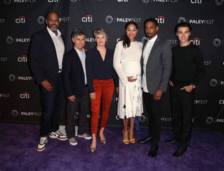 How much is Victor Williams worth