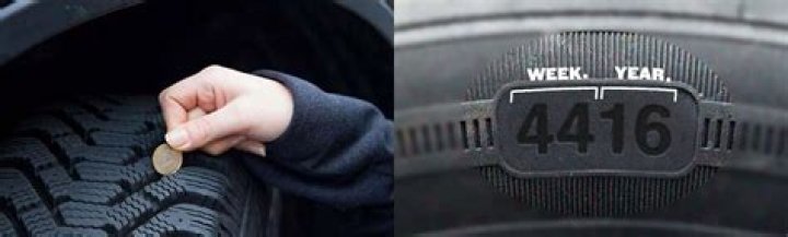 How often should I replace my car