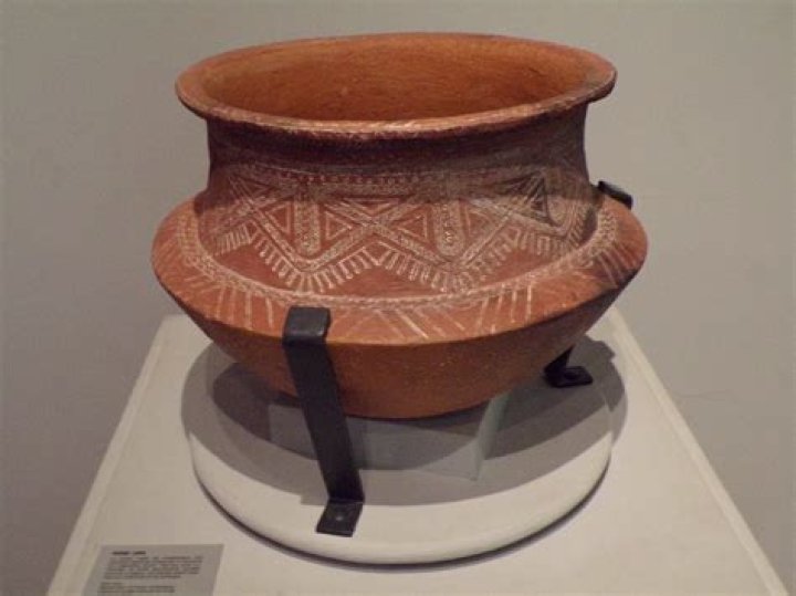 How was the Lapita culture formed