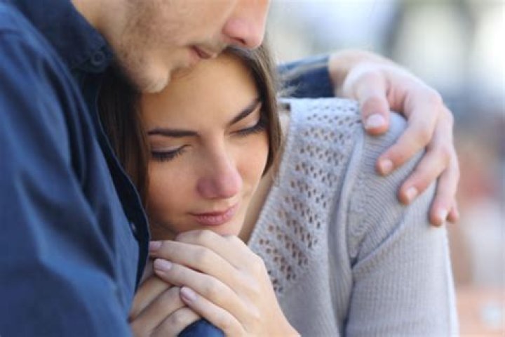 Is a boyfriend a domestic partner