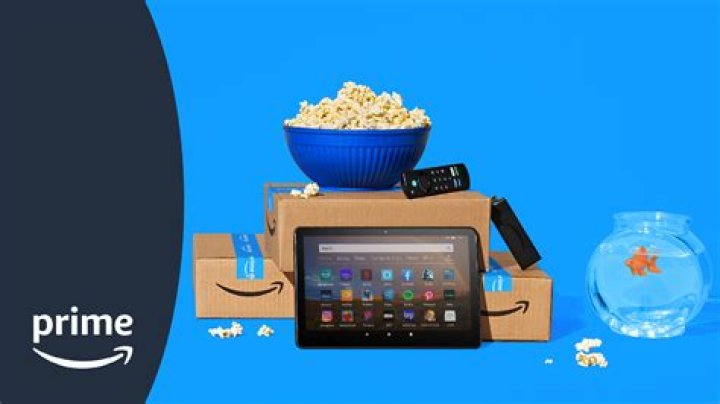 Is Amazon Prime free for military