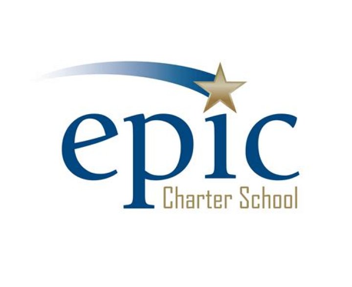 Is Epic charter school accredited