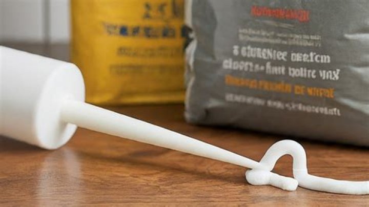 Is silicone better than grout