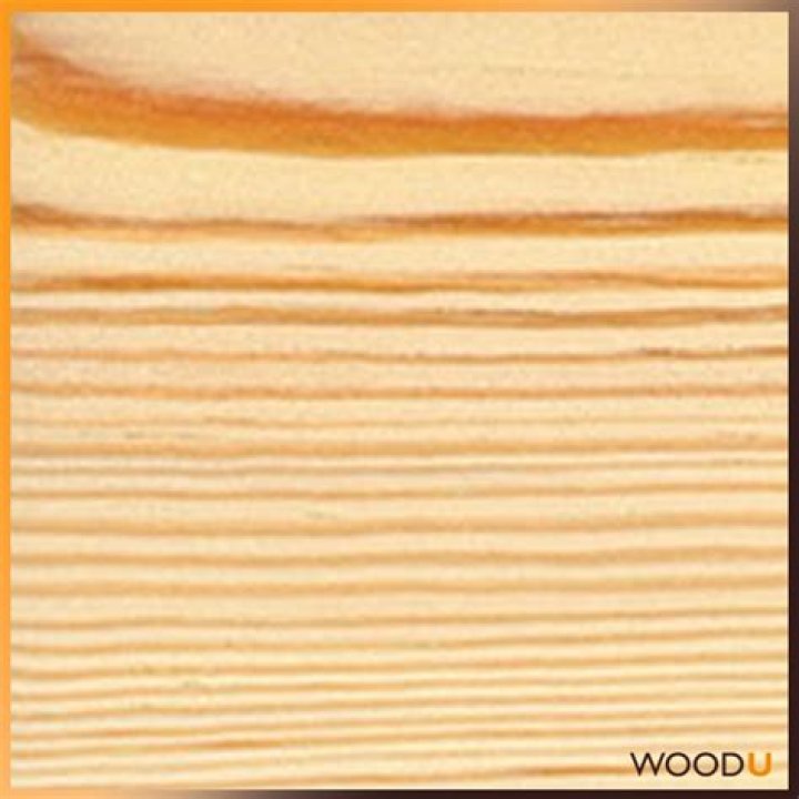 Is Southern Yellow Pine good wood
