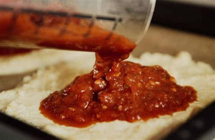 Is tomato sauce bad for diabetics