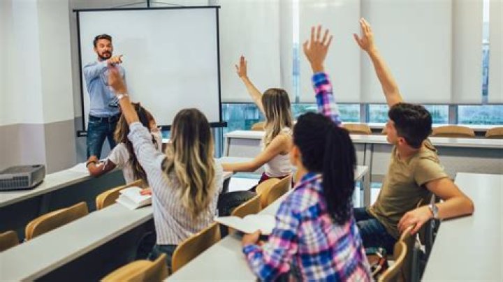 ¿Qué es un acronimo y 10 ejemplos