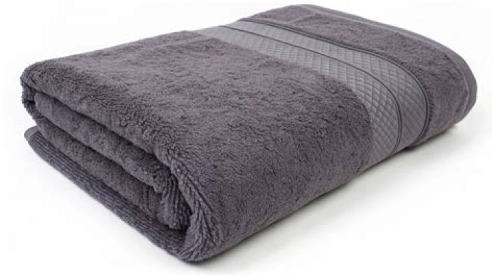 What does 700 GSM mean for towels