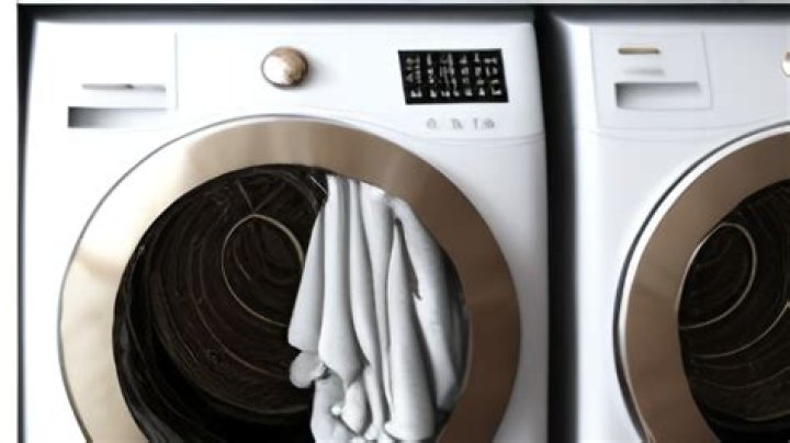 What does f5 mean on a Maytag washer