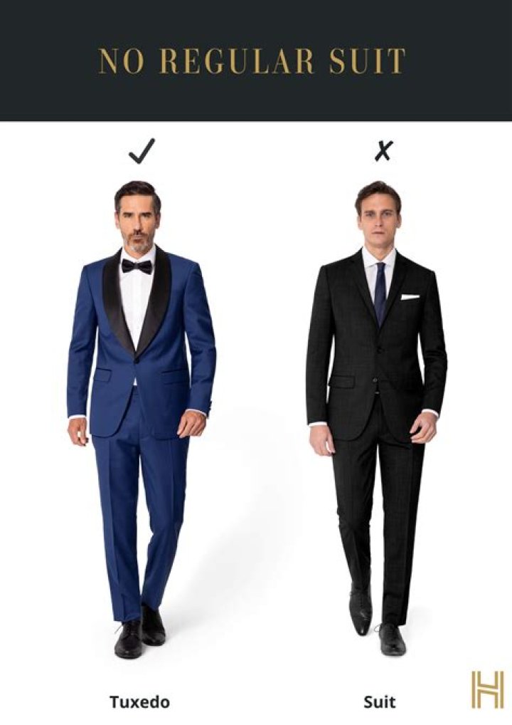 What does it mean to wear couture