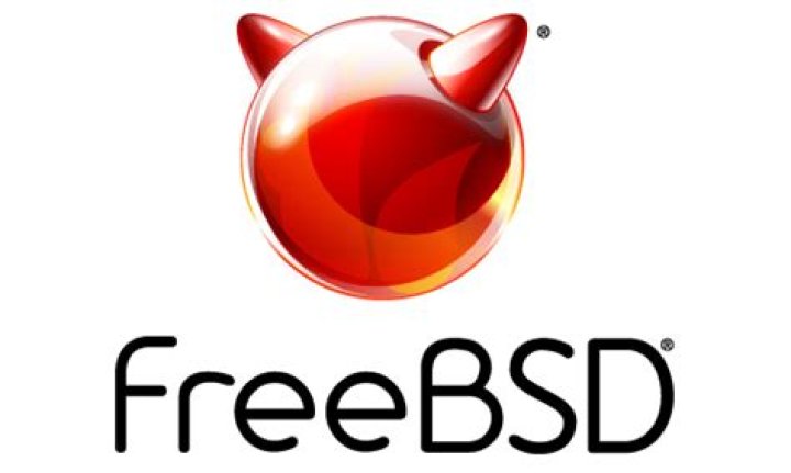 What filesystem does FreeBSD use