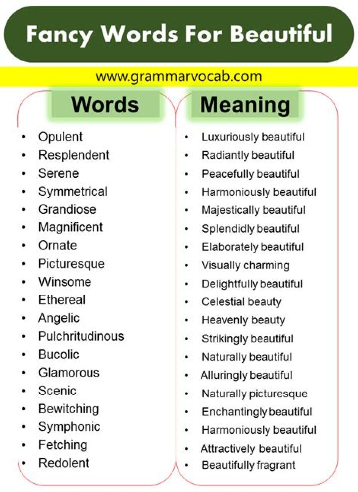 What is a fancy word for sandwich