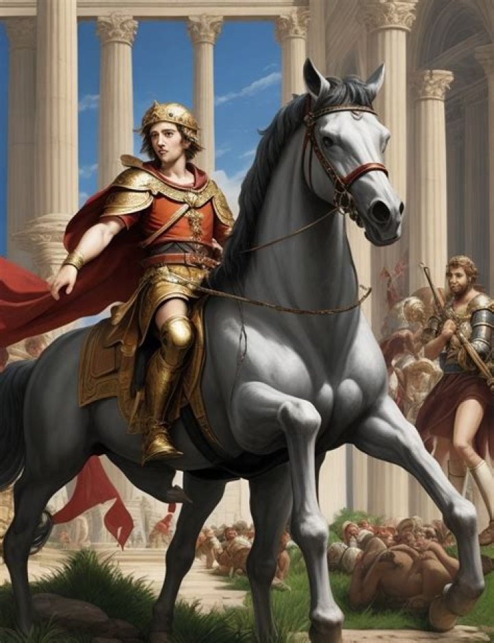 What is Junos role in the Aeneid