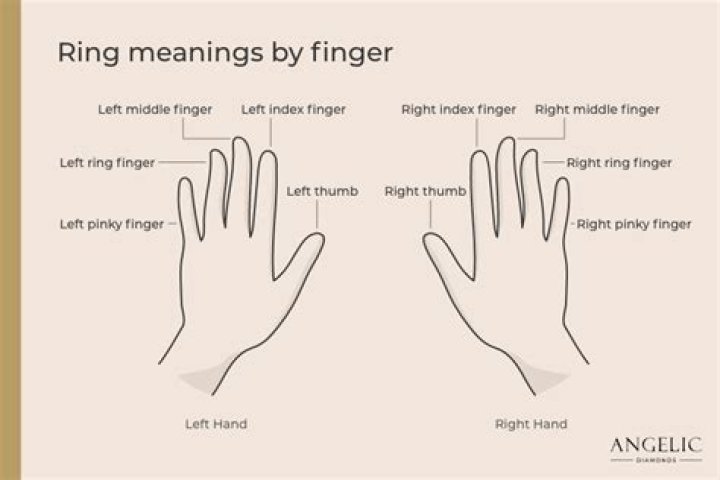 What is the meaning of ring games
