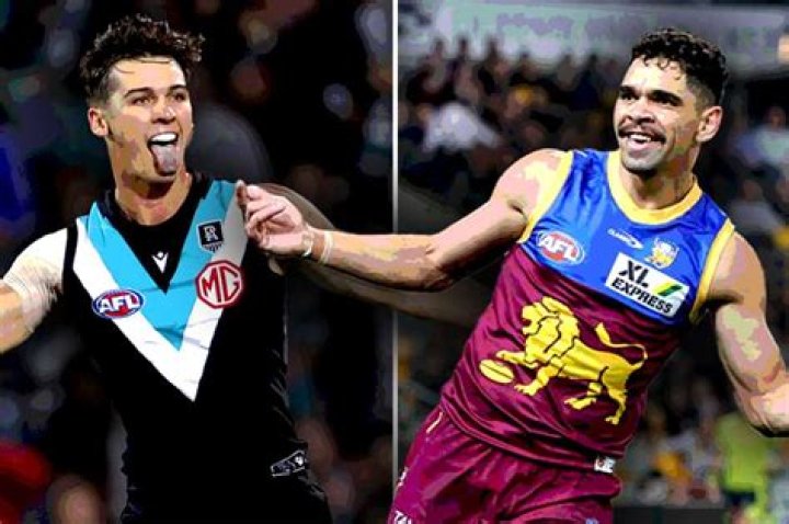 What was the main goal of the AFL