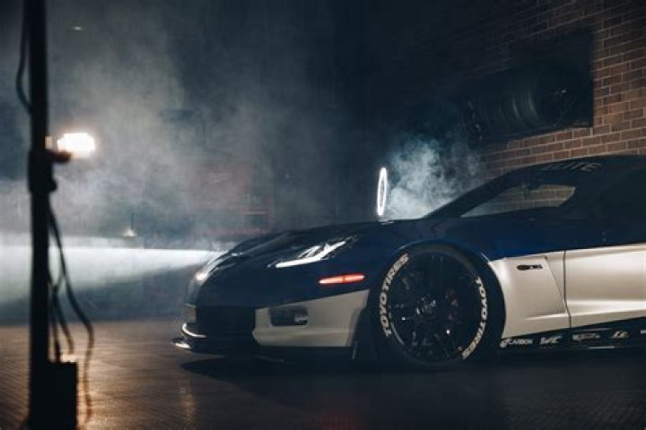 Which headlight brand is best