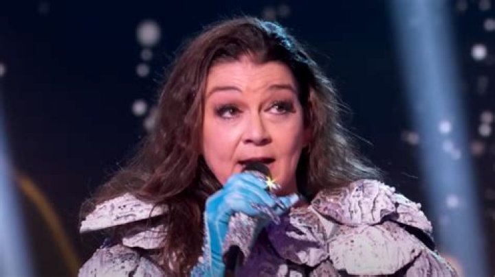 Why did Gretchen Wilson disappear